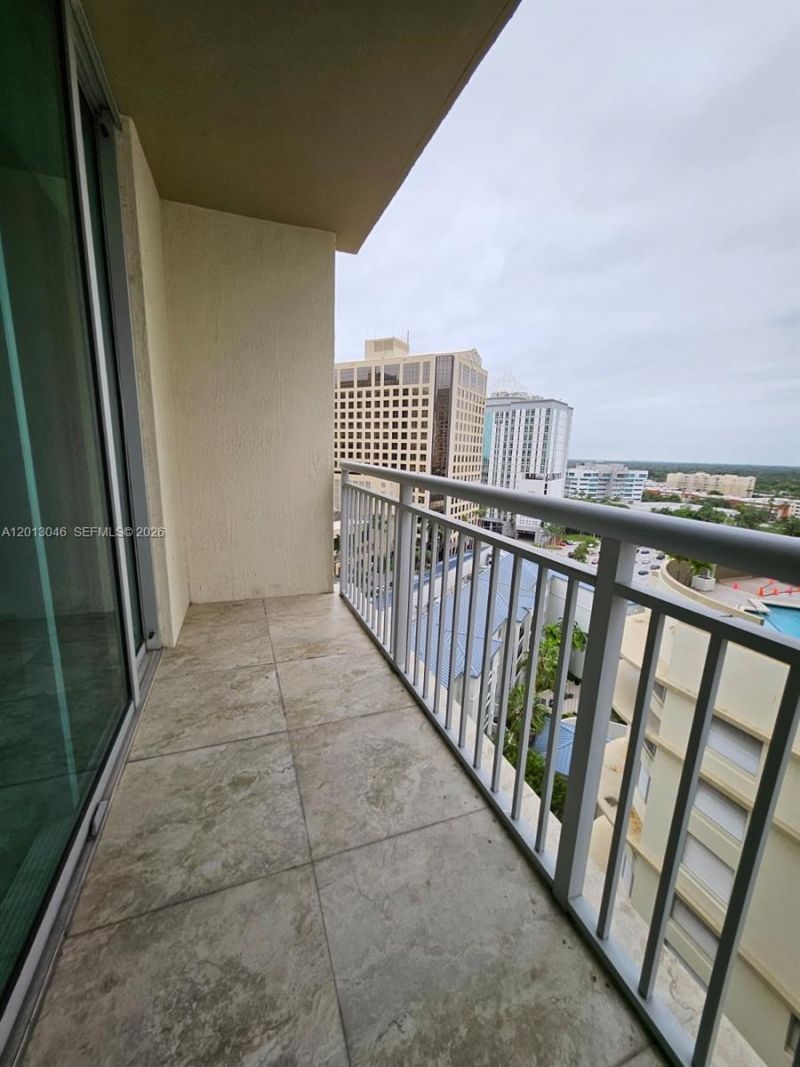 9055 SW 73rd Ct, Unit 1008, Miami, FL 33156 Photo