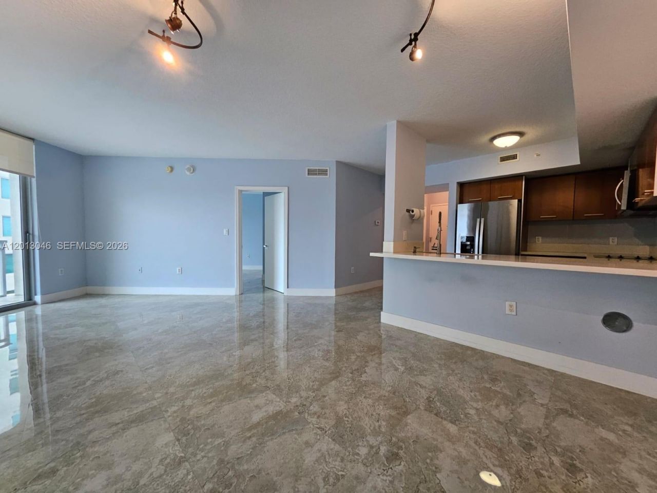 9055 SW 73rd Ct, Unit 1008, Miami, FL 33156 Photo