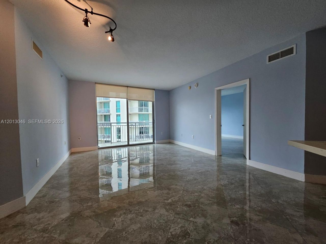 9055 SW 73rd Ct, Unit 1008, Miami, FL 33156 Photo
