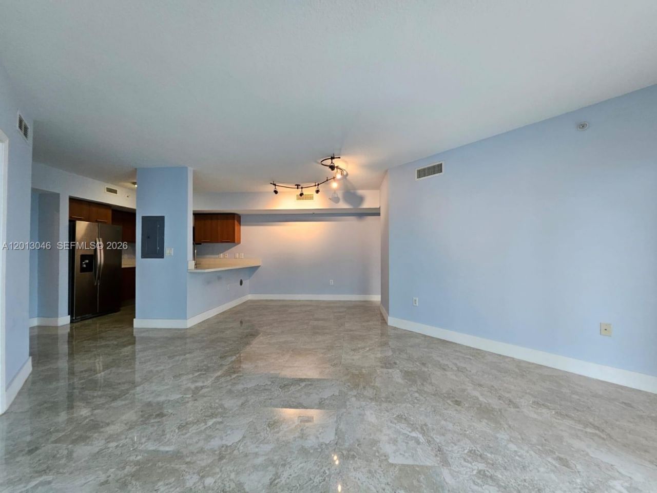 9055 SW 73rd Ct, Unit 1008, Miami, FL 33156 Photo