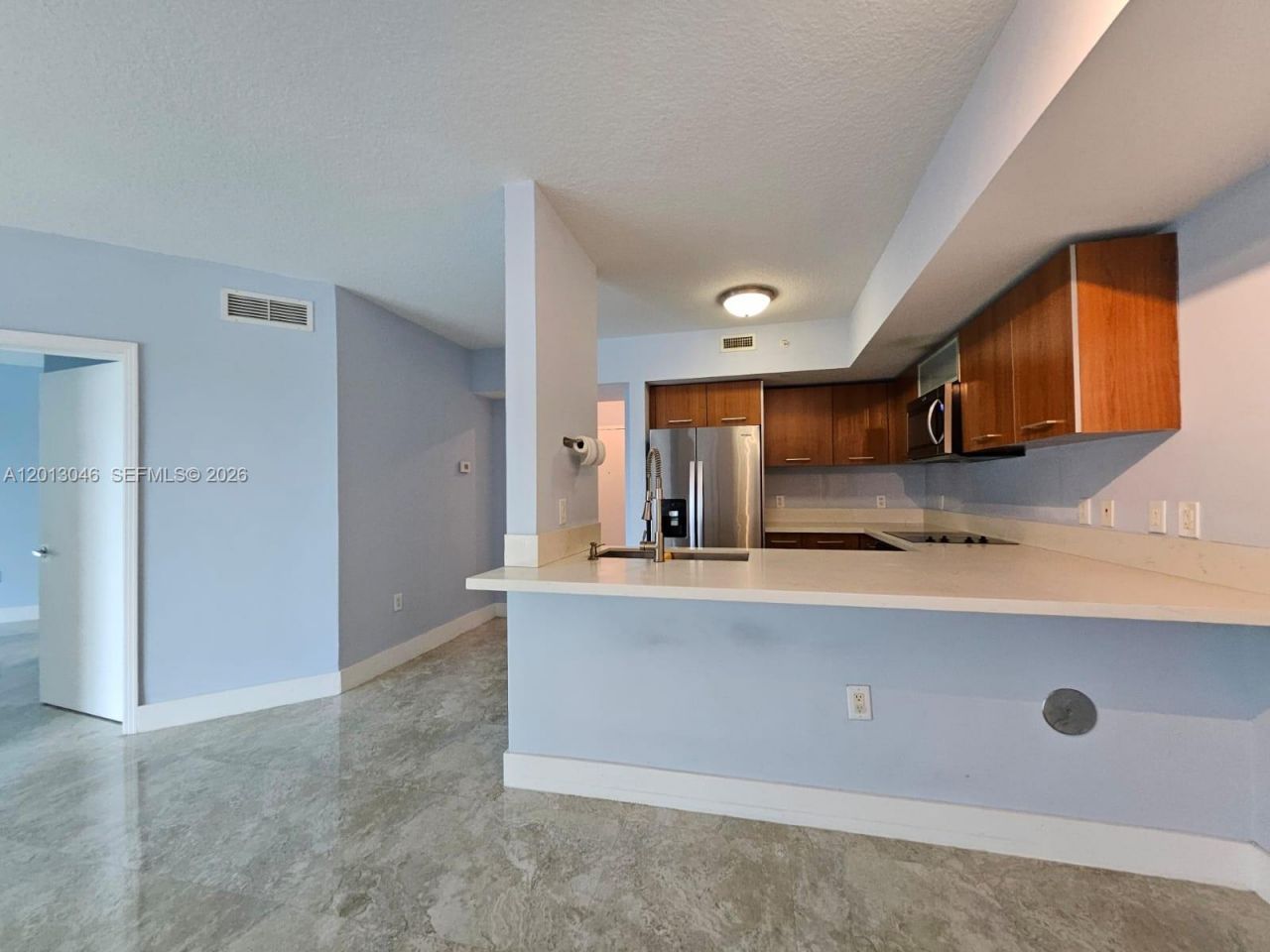 9055 SW 73rd Ct, Unit 1008, Miami, FL 33156 Photo