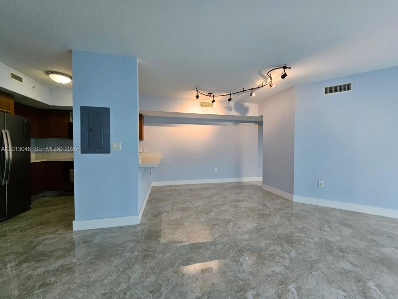 9055 SW 73rd Ct, Unit 1008, Miami, FL 33156 Photo