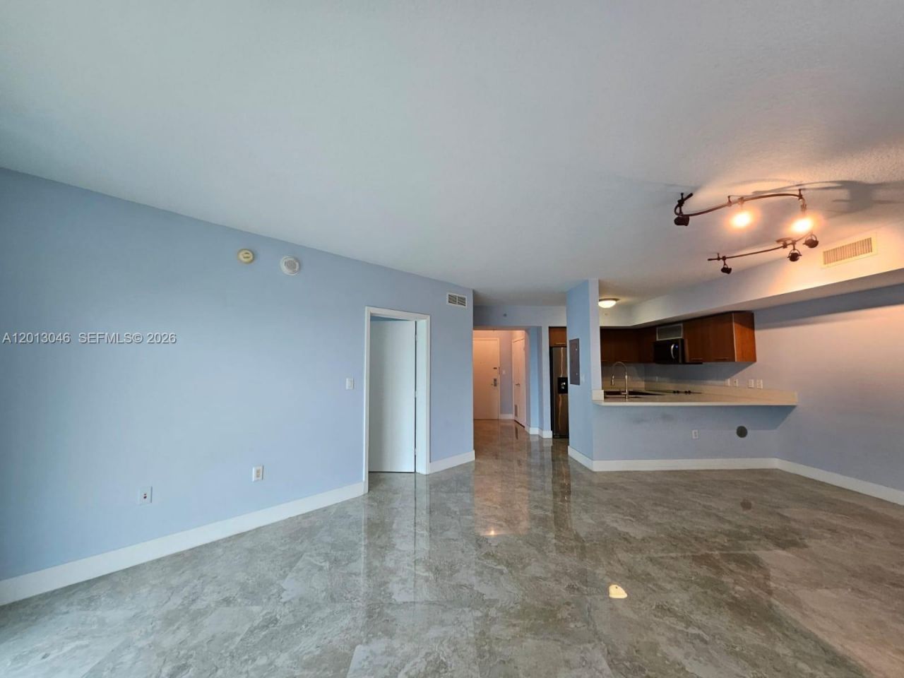 9055 SW 73rd Ct, Unit 1008, Miami, FL 33156 Photo