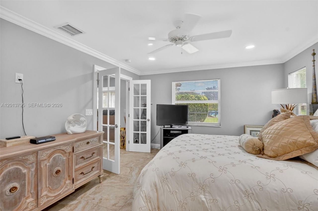 8749 Belle Aire Dr , Boca Raton, FL 33433 Photo