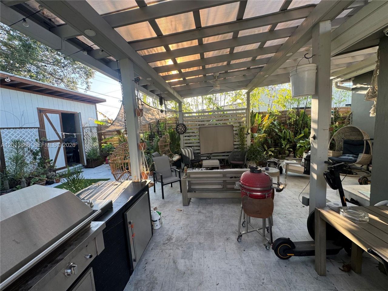 2235 SW 25th Ter, Miami, FL 33133 Photo