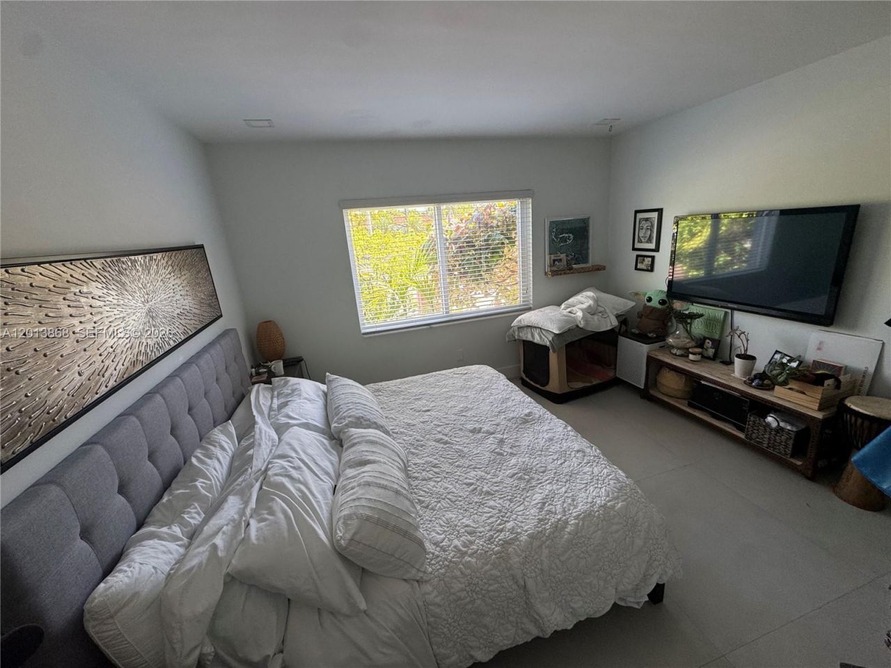 2235 SW 25th Ter, Miami, FL 33133 Photo