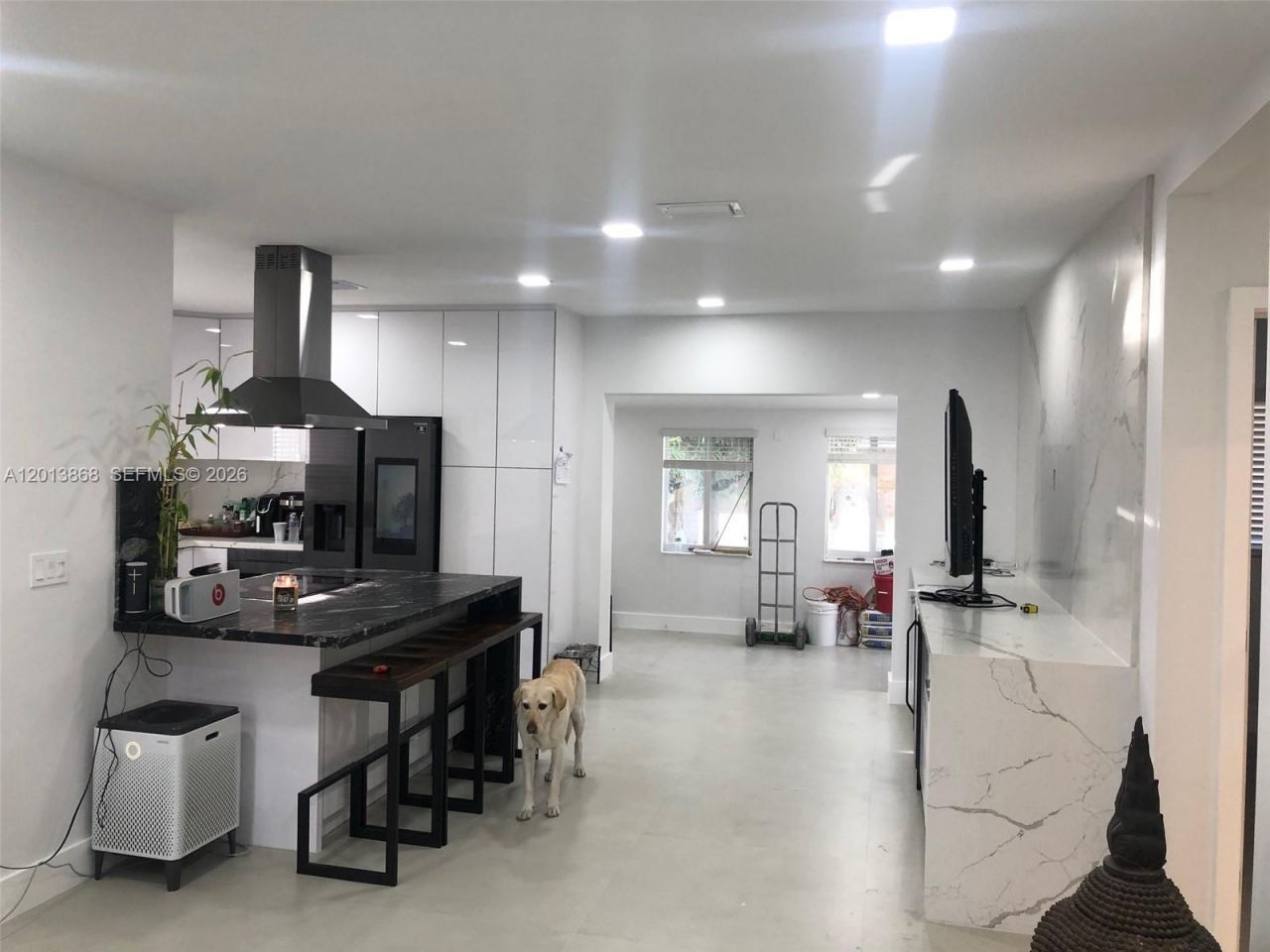 2235 SW 25th Ter, Miami, FL 33133 Photo