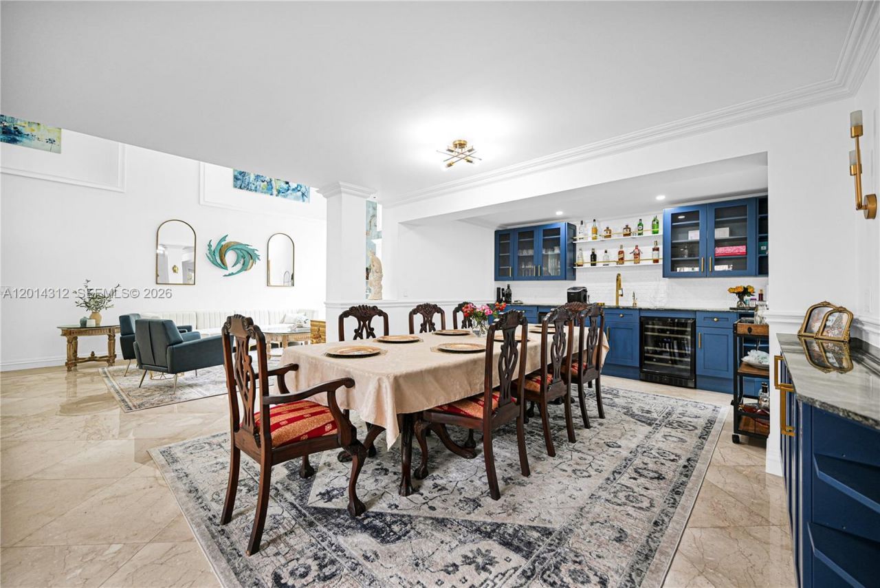 9866 SW 111th Ter , Unit 9866, Miami, FL 33176 Photo