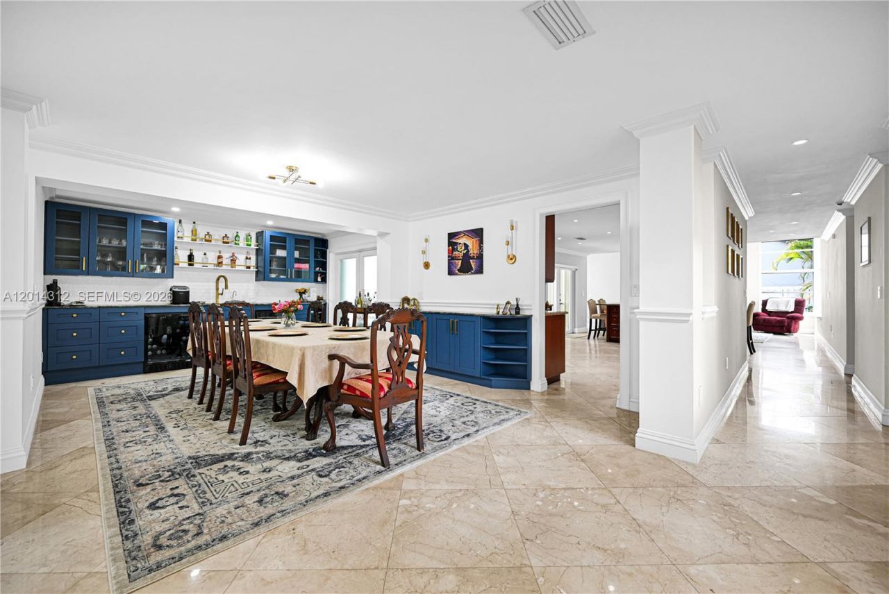 9866 SW 111th Ter , Unit 9866, Miami, FL 33176 Photo