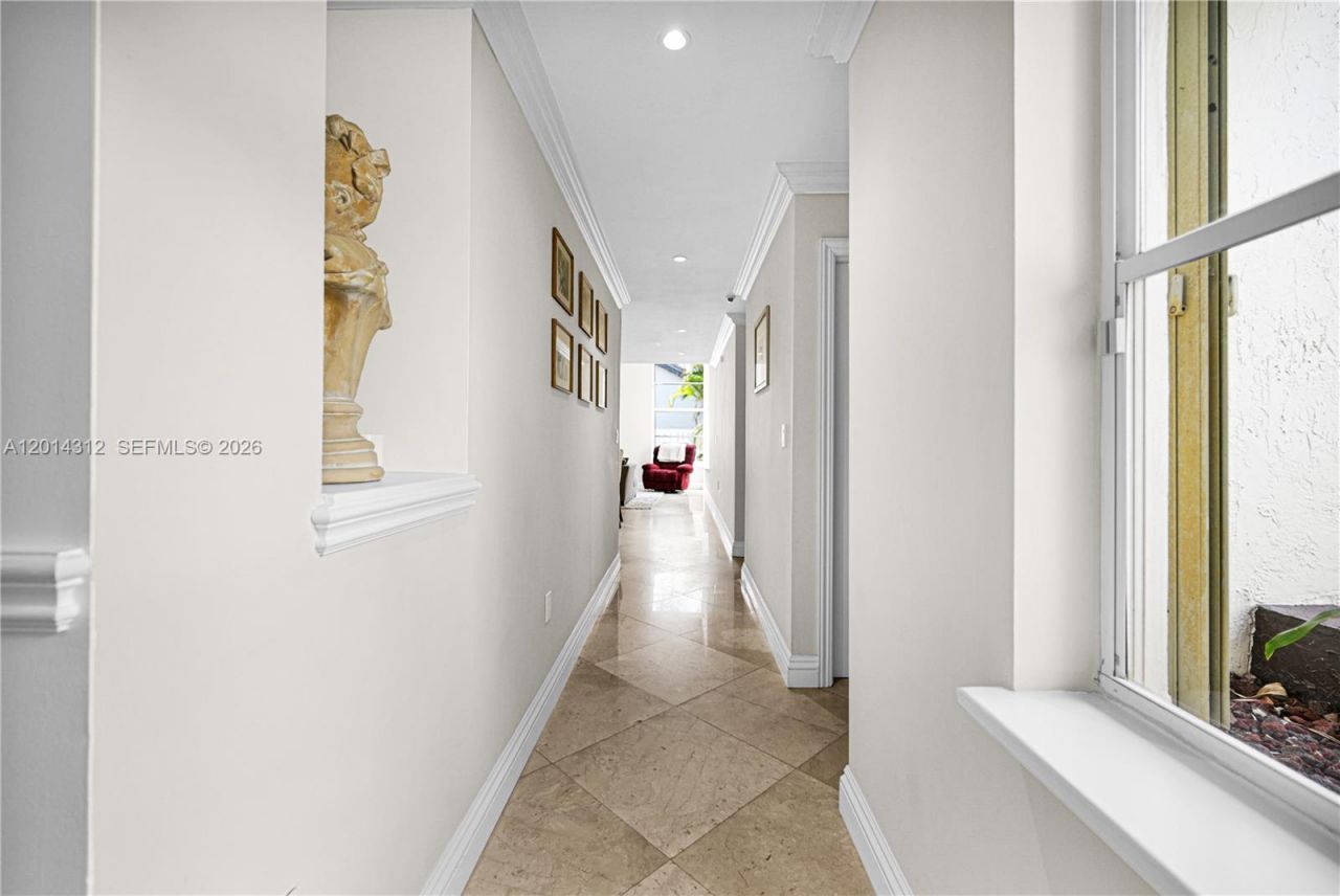9866 SW 111th Ter , Unit 9866, Miami, FL 33176 Photo