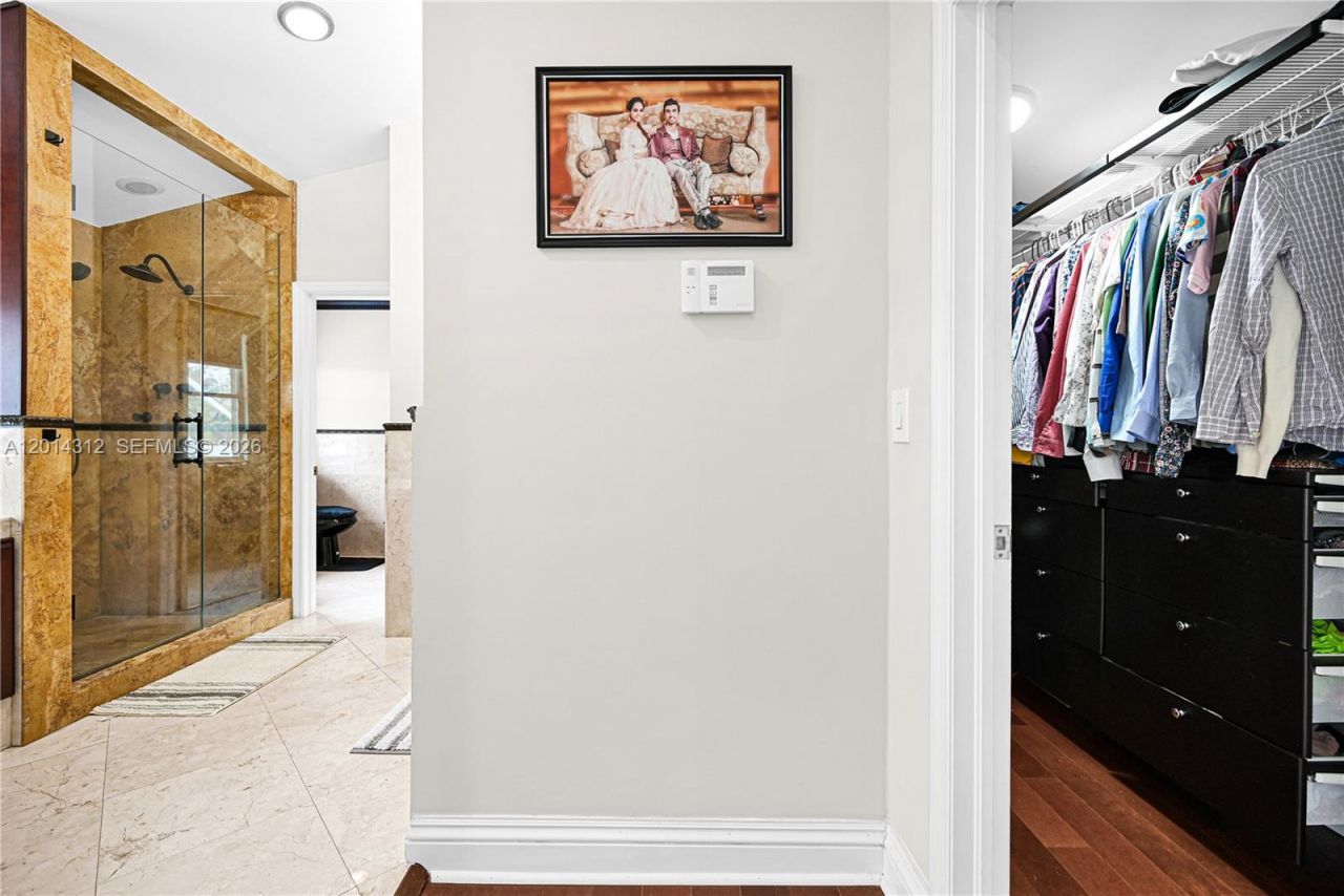 9866 SW 111th Ter , Unit 9866, Miami, FL 33176 Photo