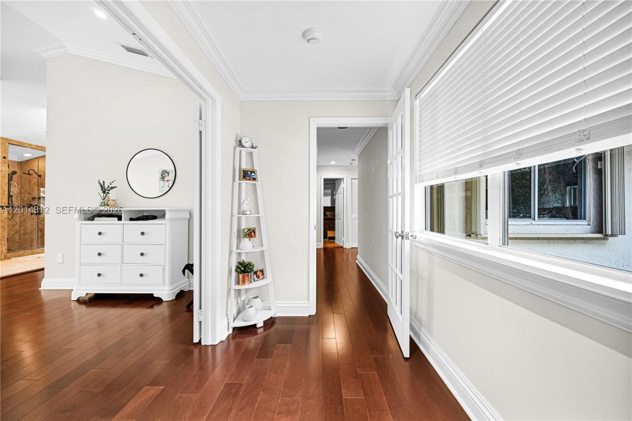 9866 SW 111th Ter , Unit 9866, Miami, FL 33176 Photo