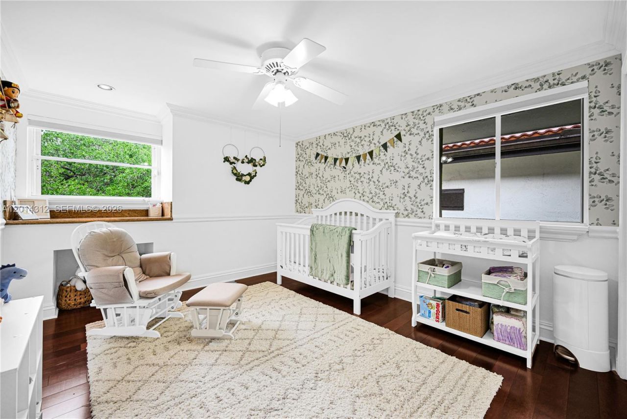 9866 SW 111th Ter , Unit 9866, Miami, FL 33176 Photo