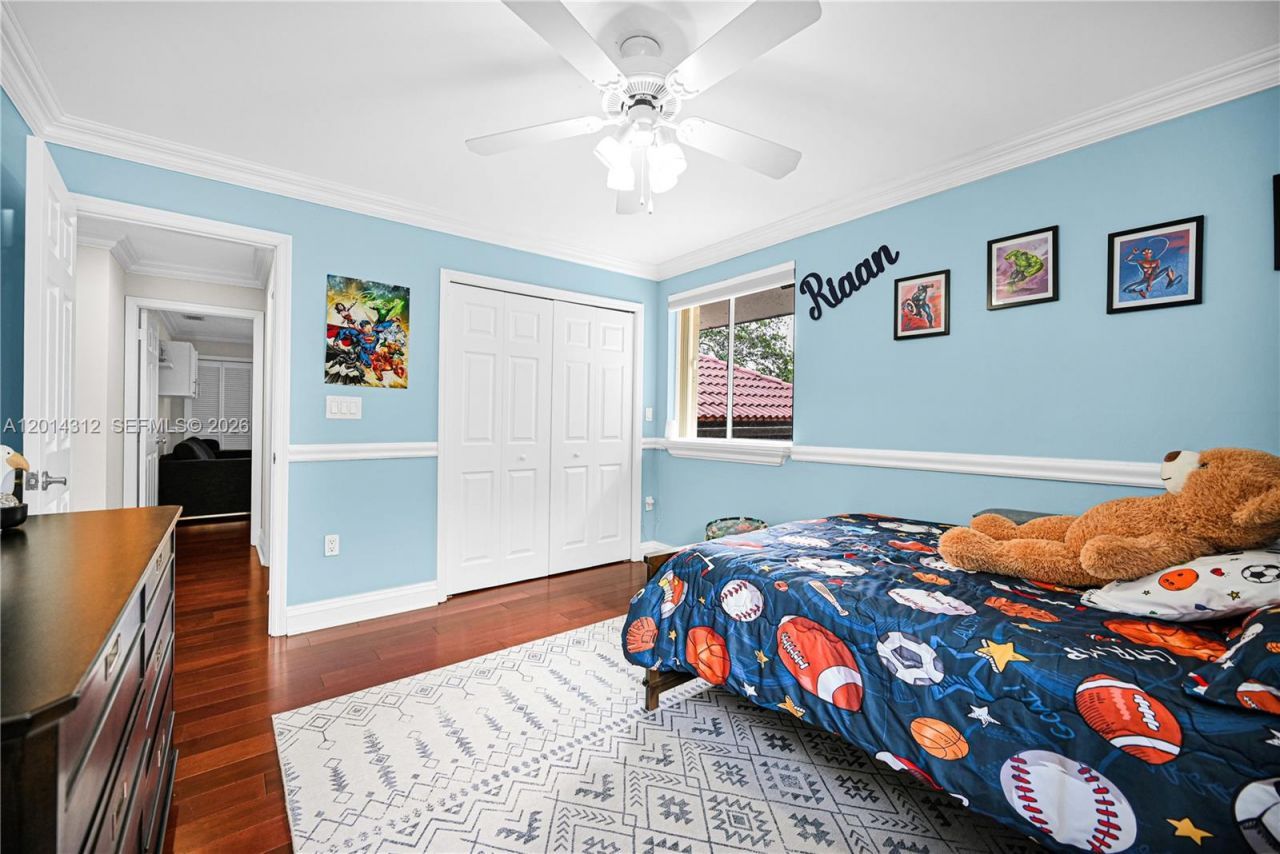 9866 SW 111th Ter , Unit 9866, Miami, FL 33176 Photo