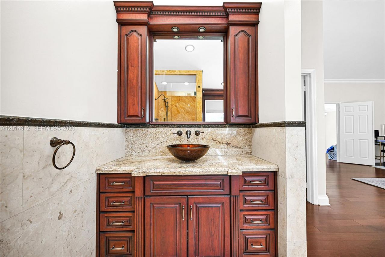 9866 SW 111th Ter , Unit 9866, Miami, FL 33176 Photo