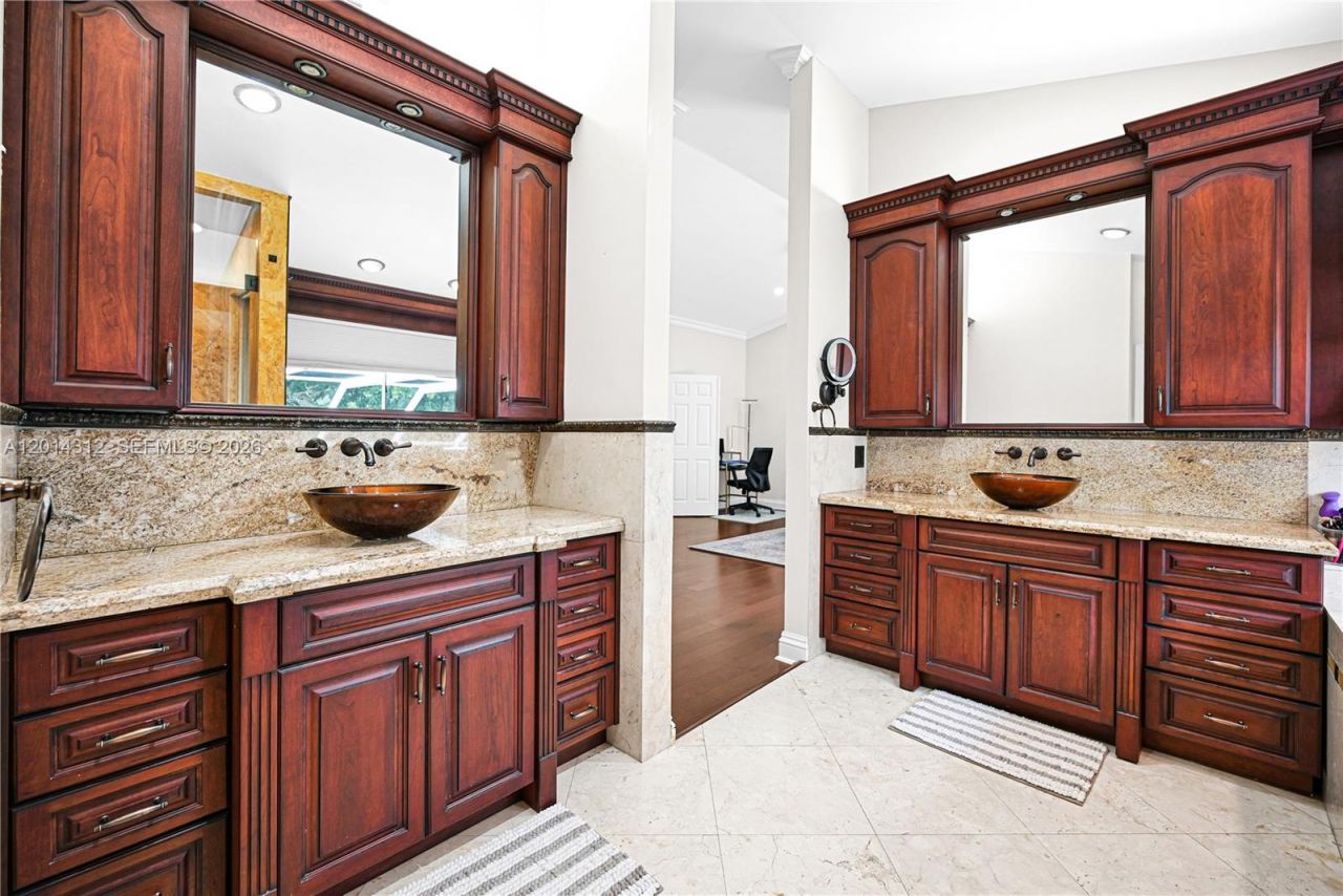 9866 SW 111th Ter , Unit 9866, Miami, FL 33176 Photo