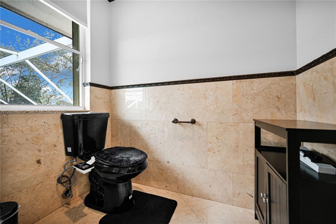9866 SW 111th Ter , Unit 9866, Miami, FL 33176 Photo