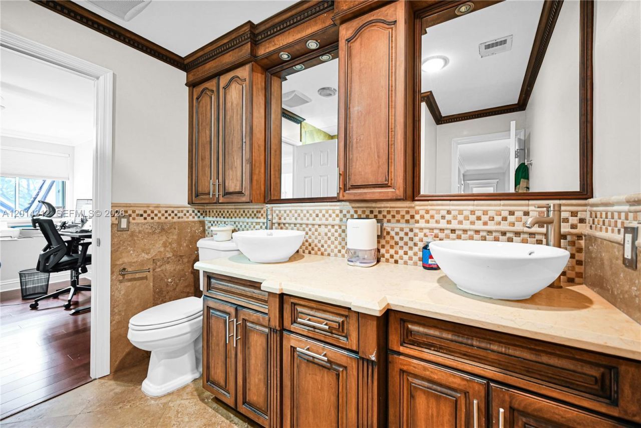 9866 SW 111th Ter , Unit 9866, Miami, FL 33176 Photo