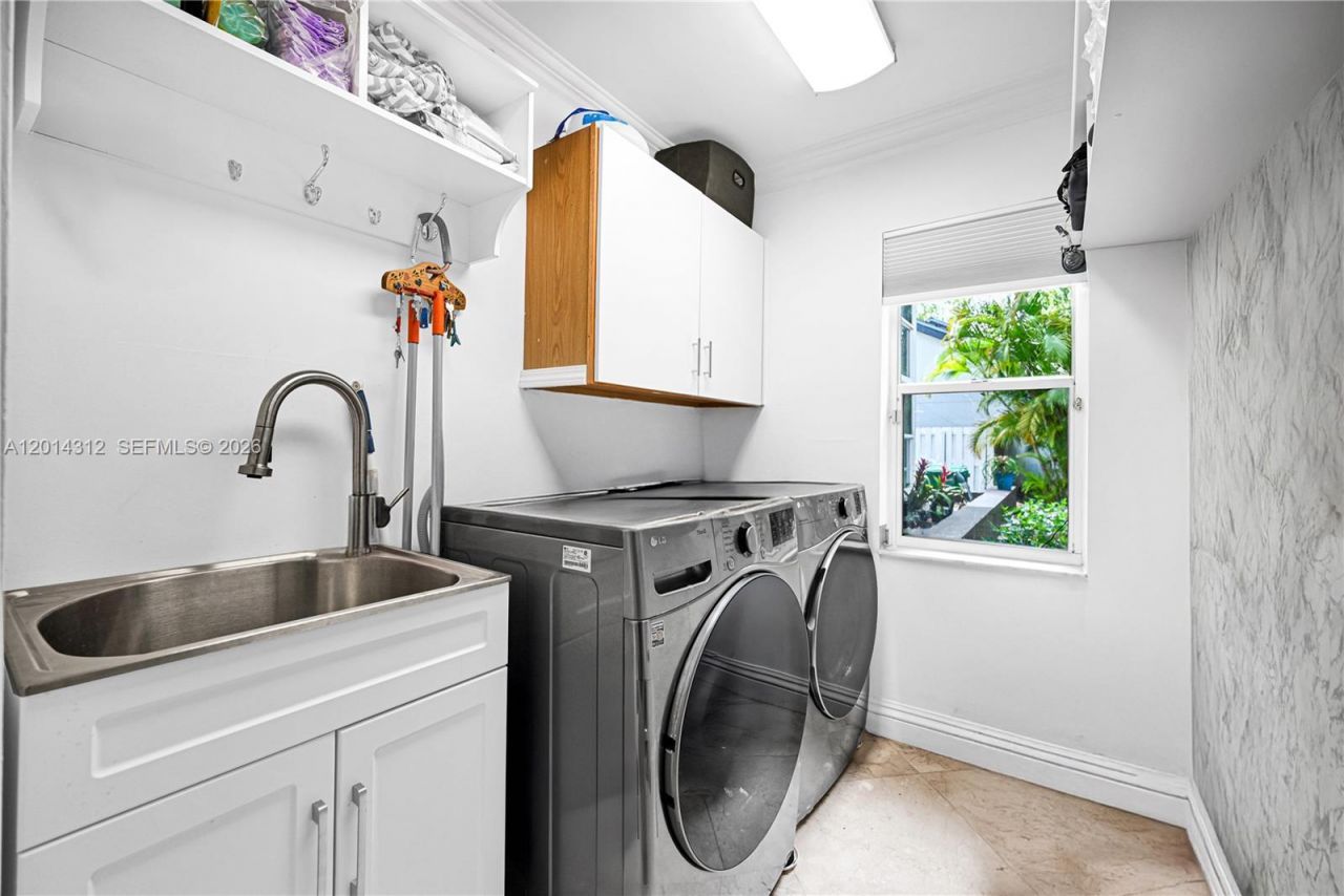 9866 SW 111th Ter , Unit 9866, Miami, FL 33176 Photo