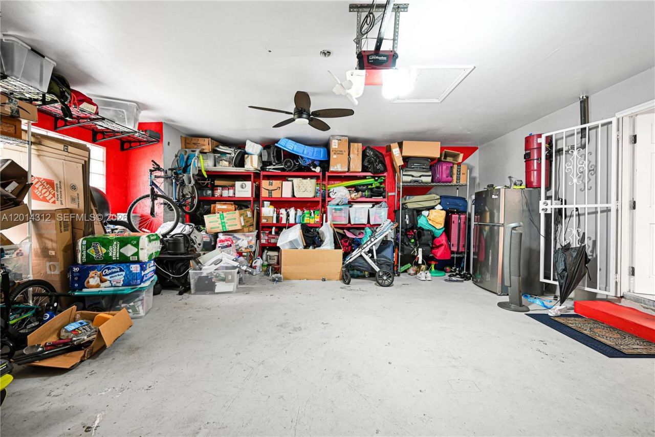 9866 SW 111th Ter , Unit 9866, Miami, FL 33176 Photo