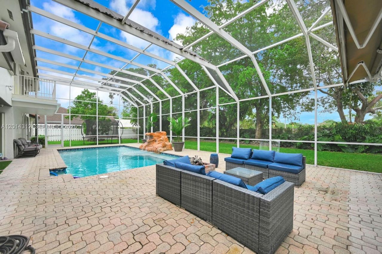 9866 SW 111th Ter , Unit 9866, Miami, FL 33176 Photo