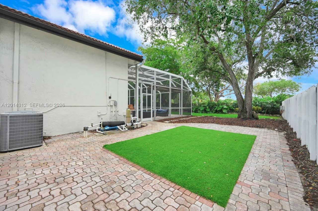 9866 SW 111th Ter , Unit 9866, Miami, FL 33176 Photo