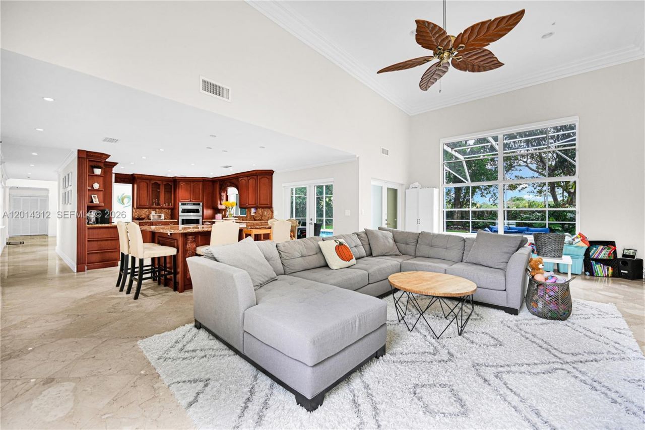 9866 SW 111th Ter , Unit 9866, Miami, FL 33176 Photo