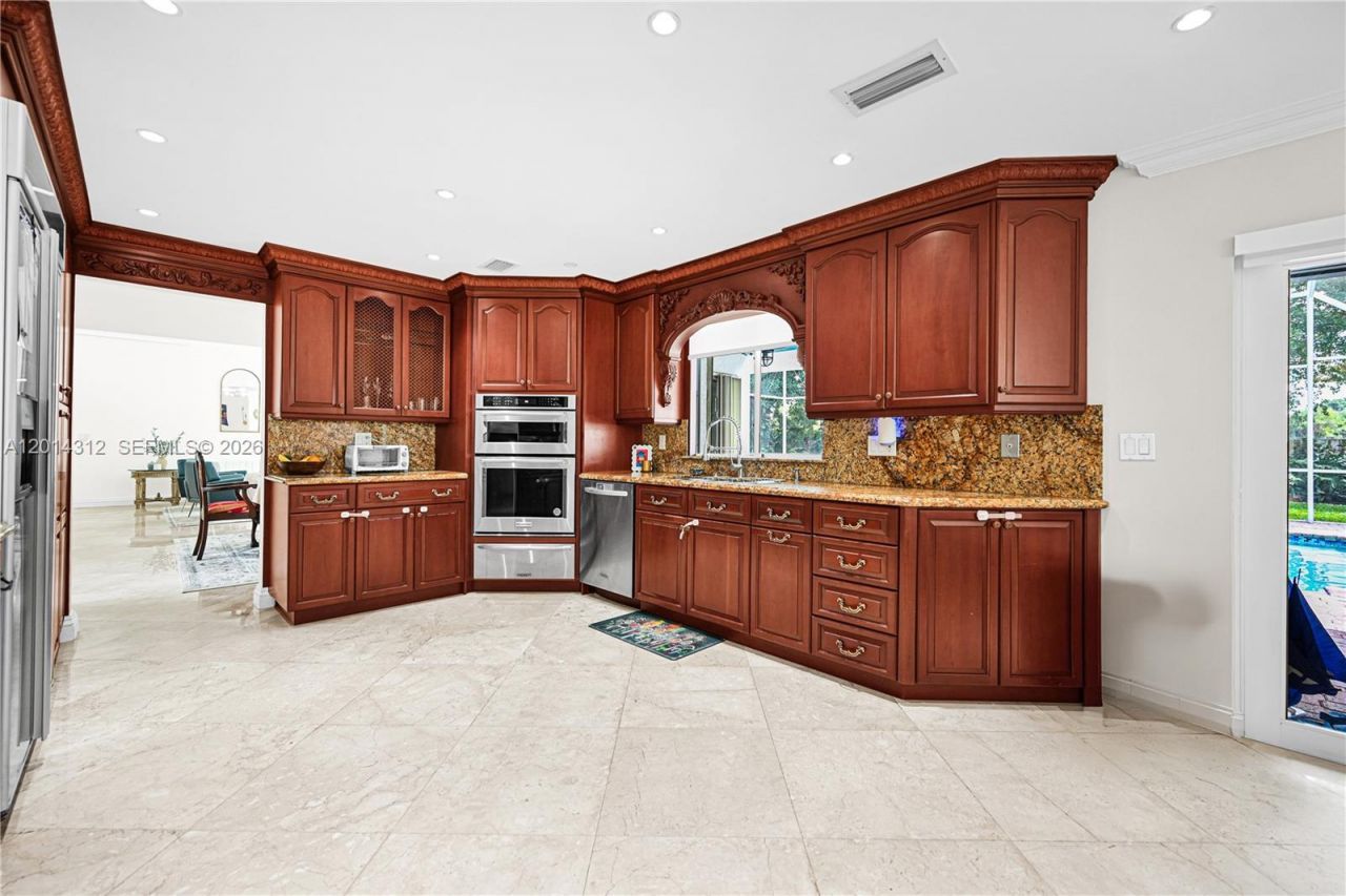 9866 SW 111th Ter , Unit 9866, Miami, FL 33176 Photo