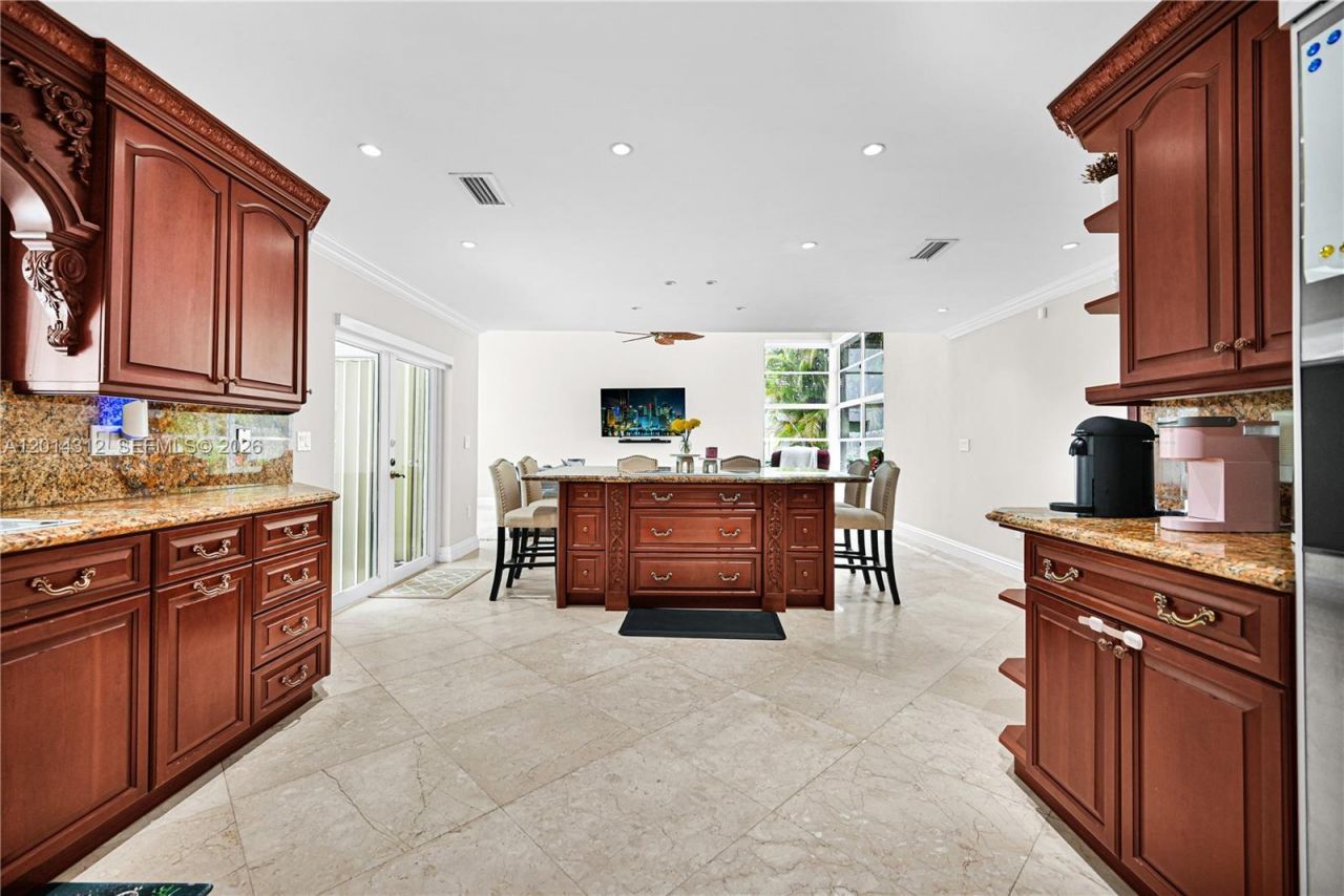 9866 SW 111th Ter , Unit 9866, Miami, FL 33176 Photo
