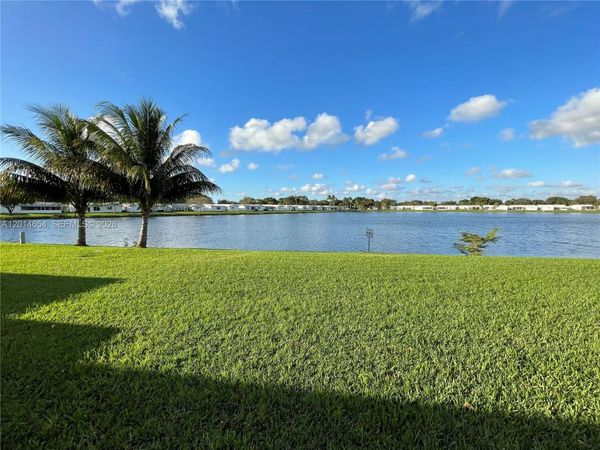 8621 NW 12th St , Unit D178, Plantation, FL 33322