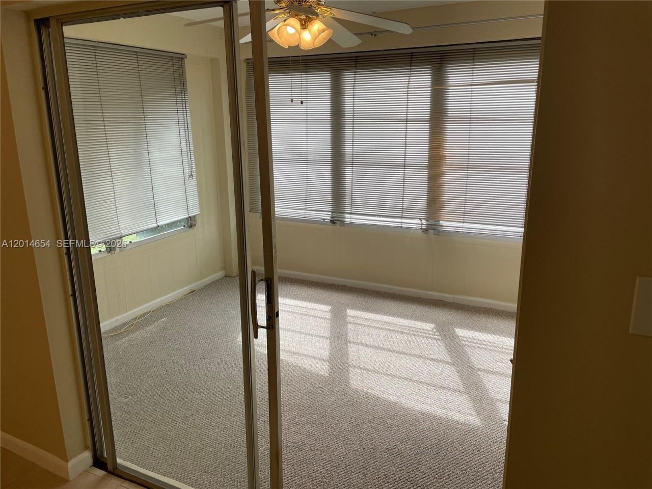 8621 NW 12th St , Unit D178, Plantation, FL 33322 Photo