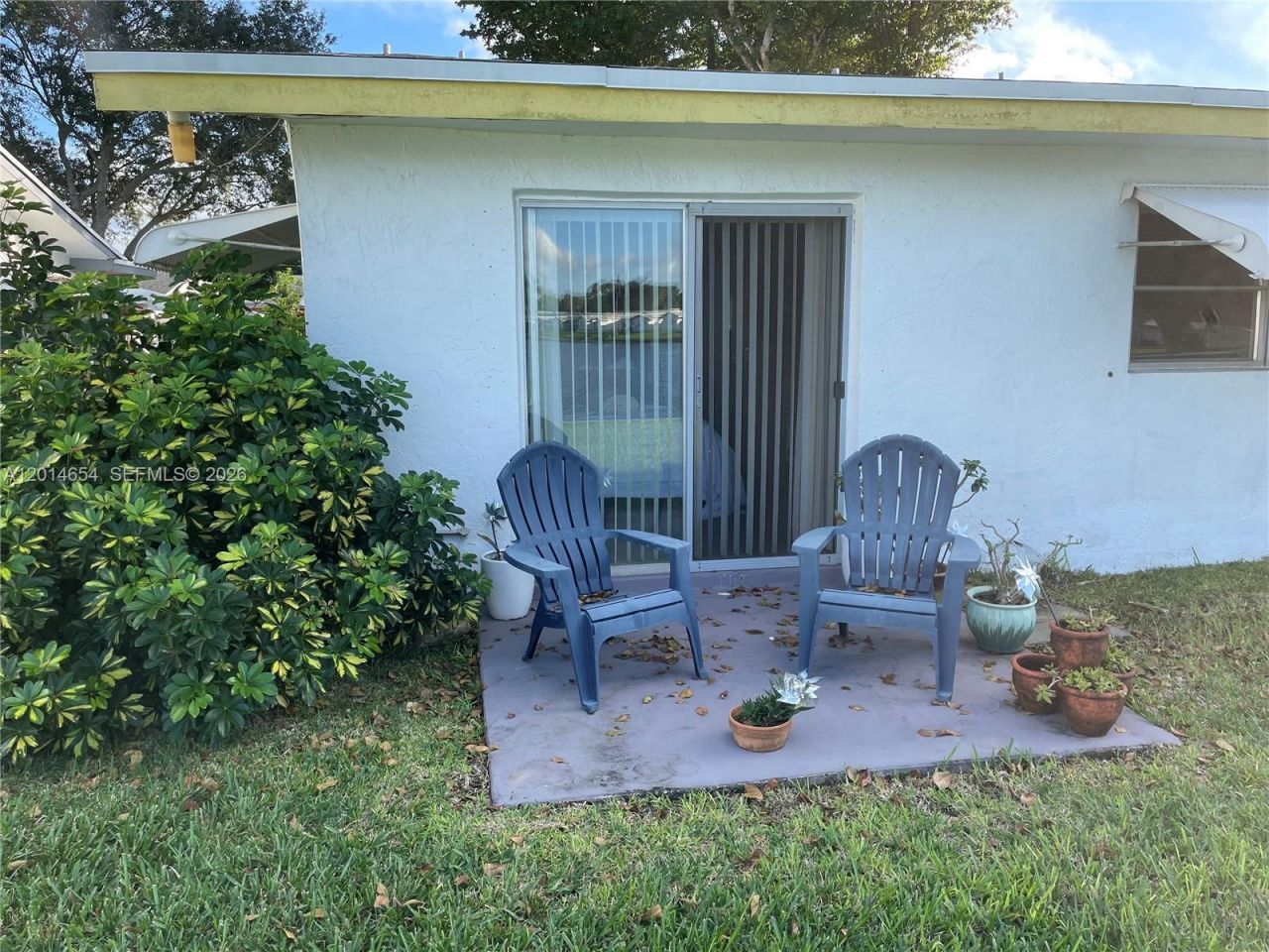 8621 NW 12th St , Unit D178, Plantation, FL 33322 Photo