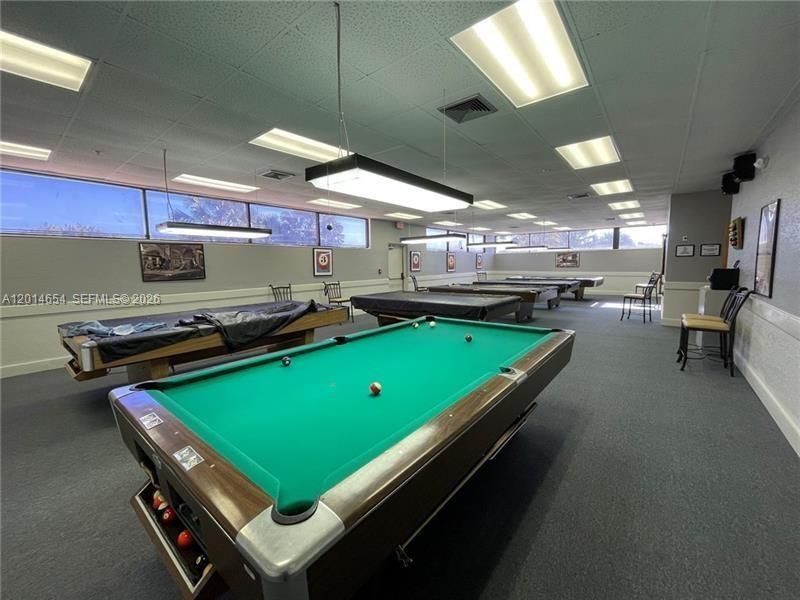 8621 NW 12th St , Unit D178, Plantation, FL 33322 Photo