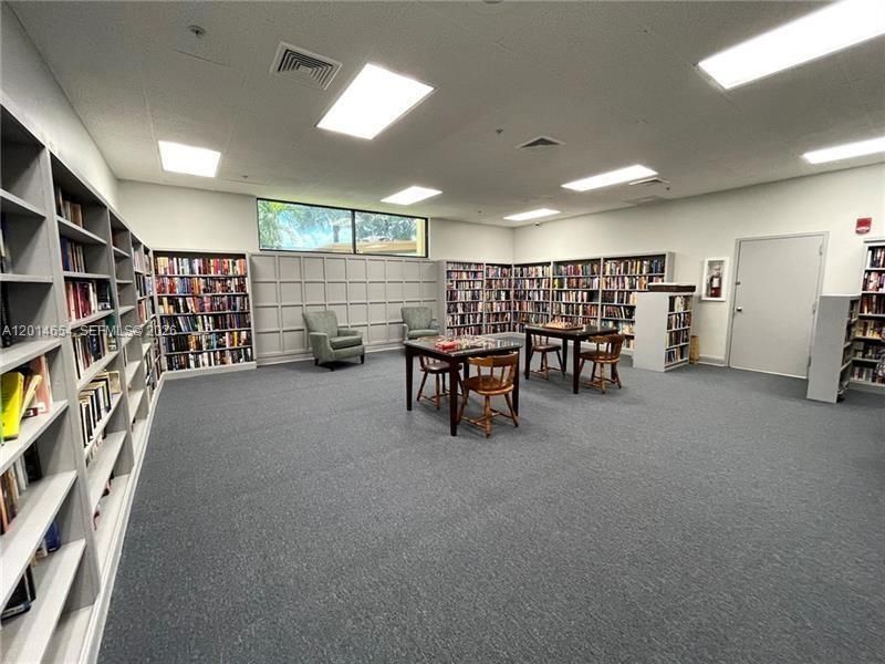 8621 NW 12th St , Unit D178, Plantation, FL 33322 Photo
