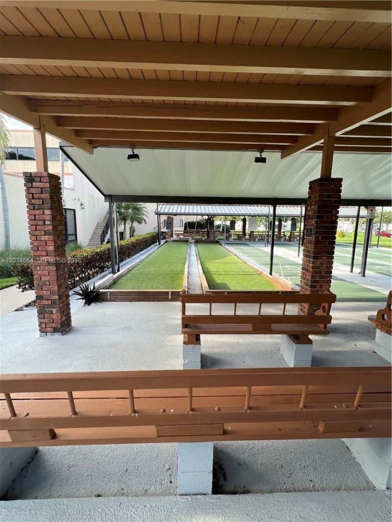 8621 NW 12th St , Unit D178, Plantation, FL 33322 Photo
