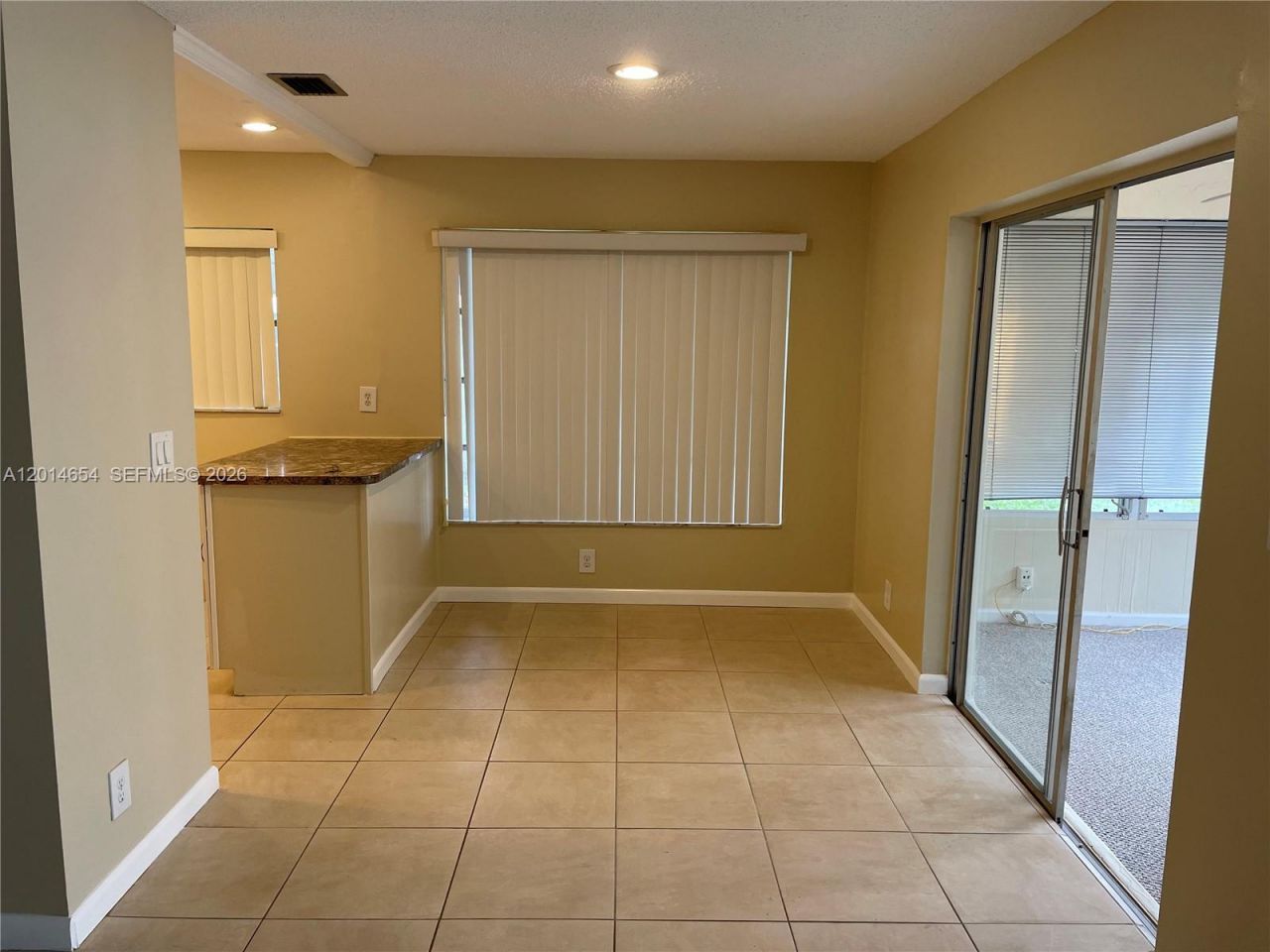 8621 NW 12th St , Unit D178, Plantation, FL 33322 Photo