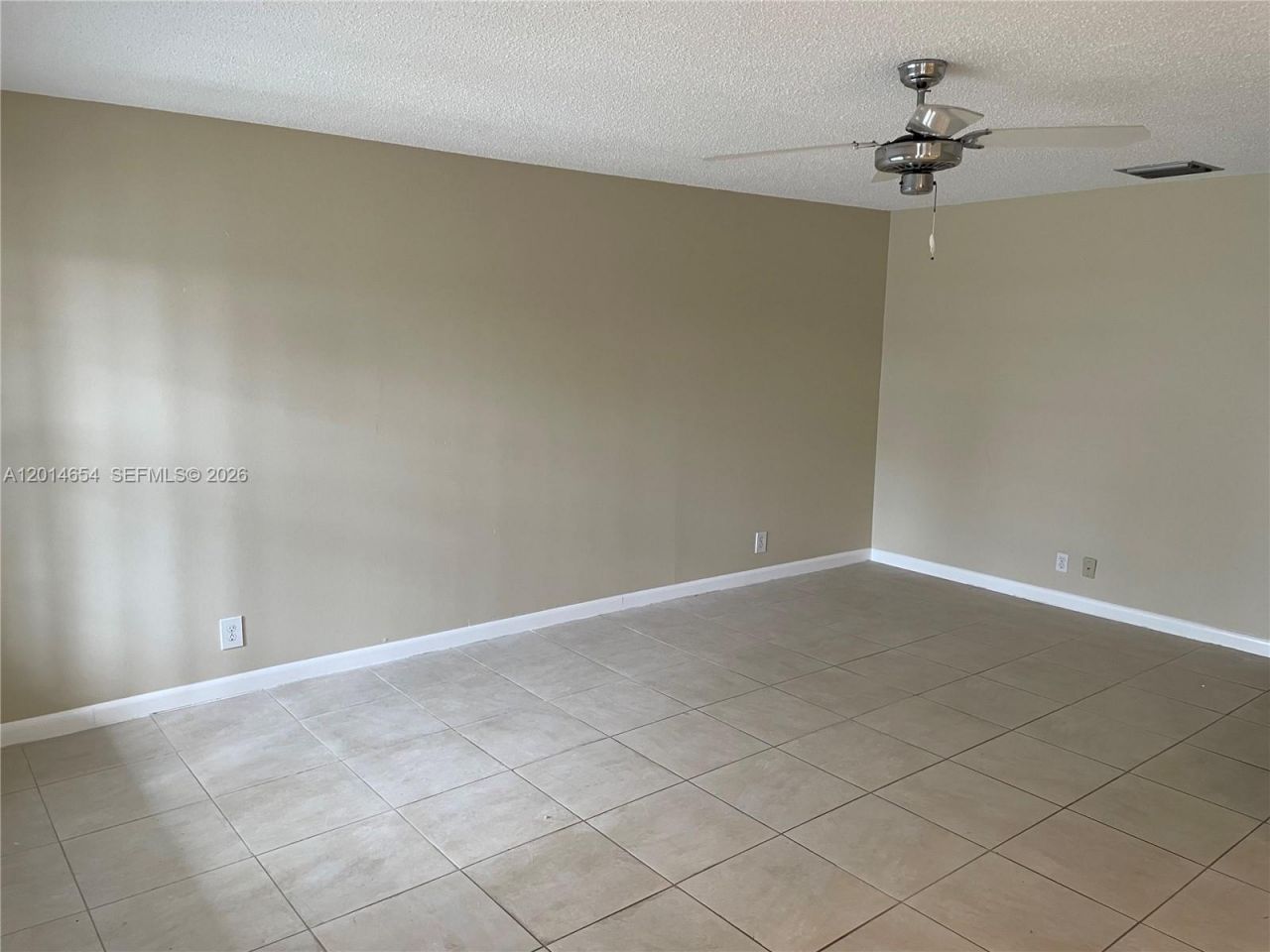 8621 NW 12th St , Unit D178, Plantation, FL 33322 Photo