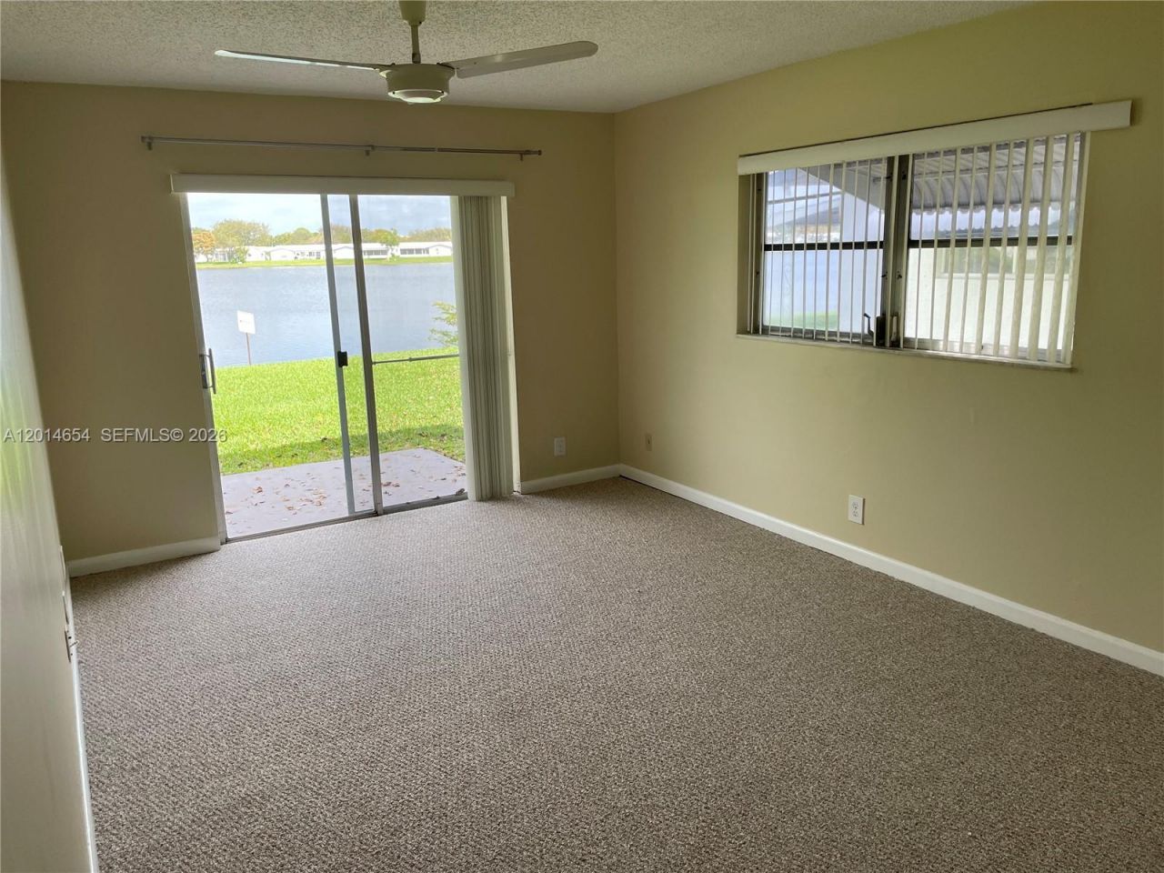8621 NW 12th St , Unit D178, Plantation, FL 33322 Photo