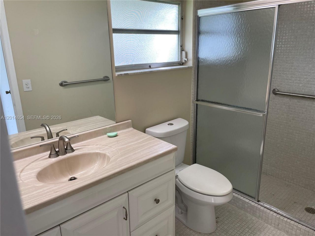 8621 NW 12th St , Unit D178, Plantation, FL 33322 Photo