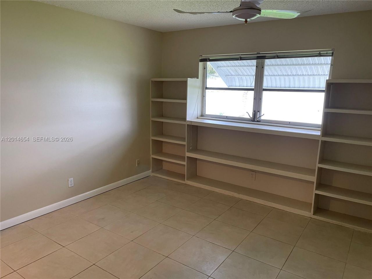 8621 NW 12th St , Unit D178, Plantation, FL 33322 Photo