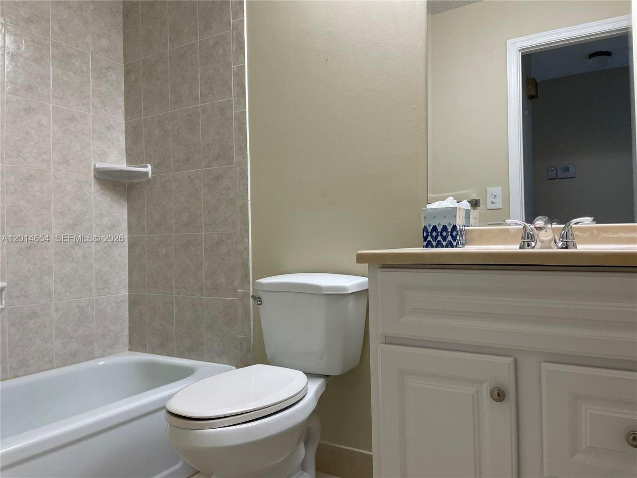 8621 NW 12th St , Unit D178, Plantation, FL 33322 Photo