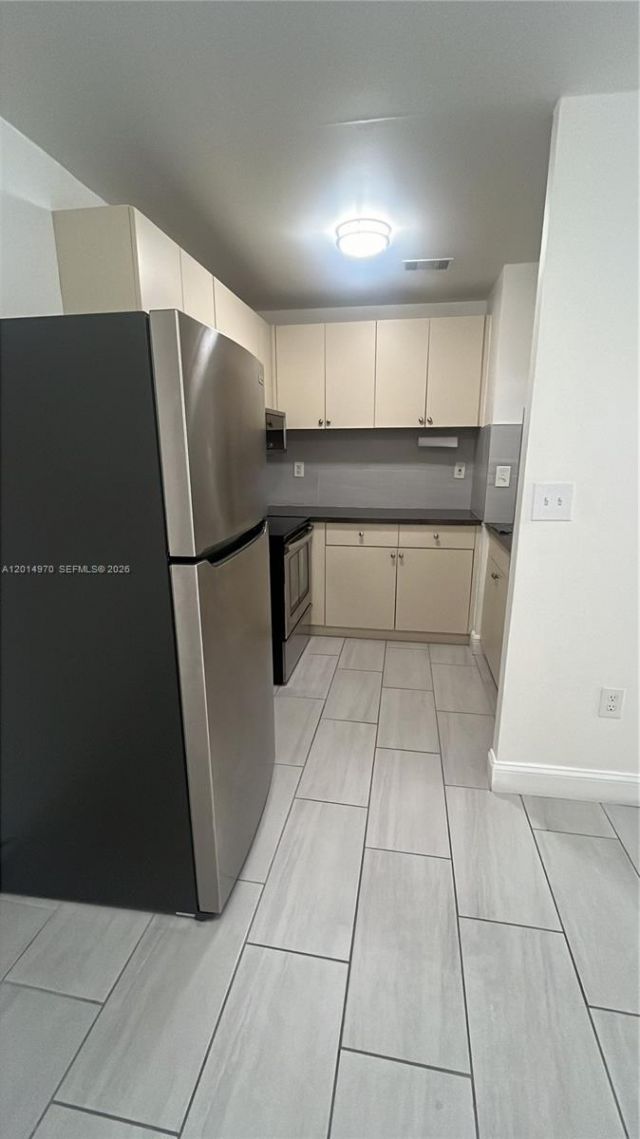 15609 SW 73rd Cir Ter , Unit 8-12, Miami, FL 33193 Photo