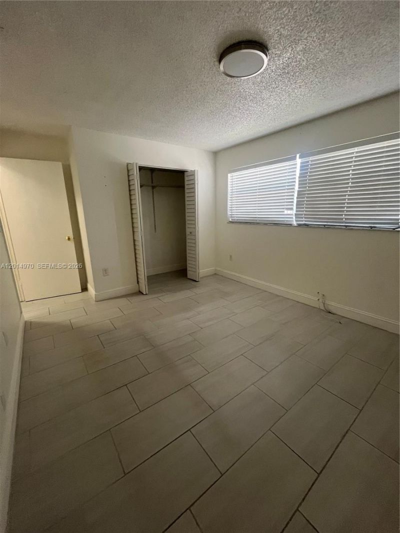 15609 SW 73rd Cir Ter , Unit 8-12, Miami, FL 33193 Photo
