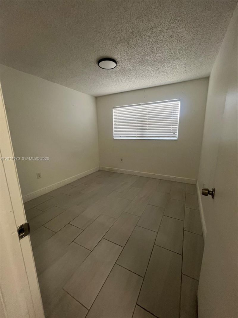 15609 SW 73rd Cir Ter , Unit 8-12, Miami, FL 33193 Photo