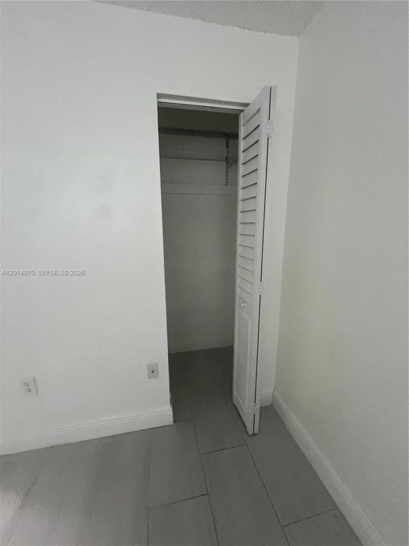 15609 SW 73rd Cir Ter , Unit 8-12, Miami, FL 33193 Photo