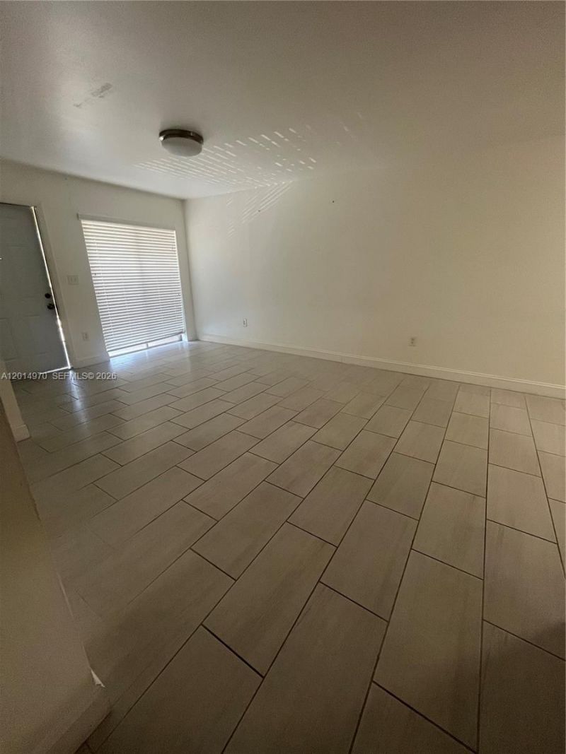 15609 SW 73rd Cir Ter , Unit 8-12, Miami, FL 33193 Photo