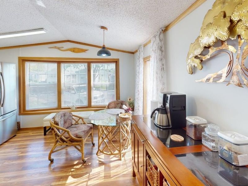 8175 North Shore Boulevard, Unit 89, Marblehead, OH 43440 Photo 10