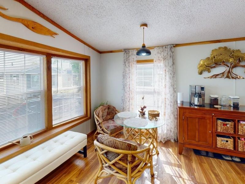 8175 North Shore Boulevard, Unit 89, Marblehead, OH 43440 Photo 11