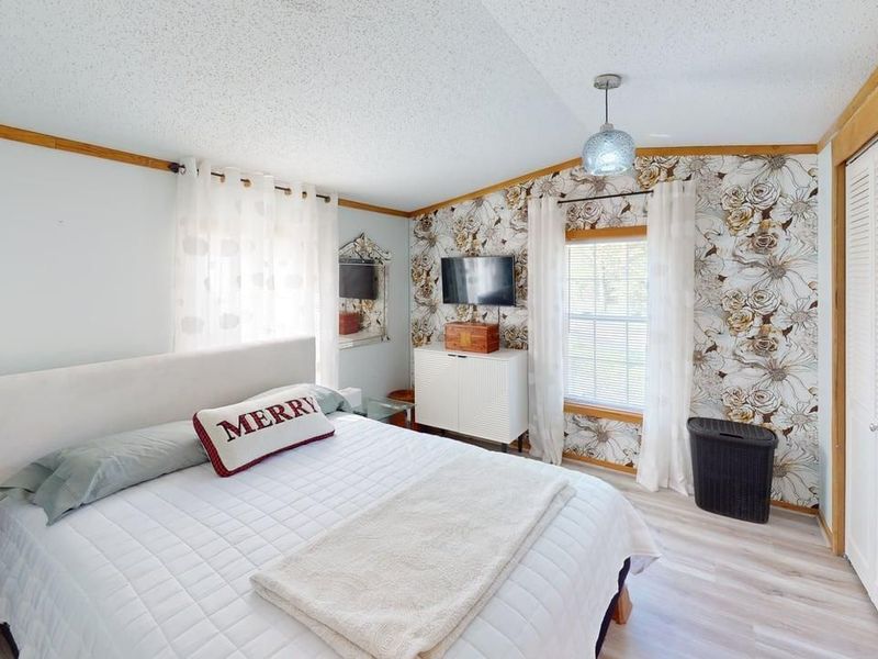 8175 North Shore Boulevard, Unit 89, Marblehead, OH 43440 Photo 12