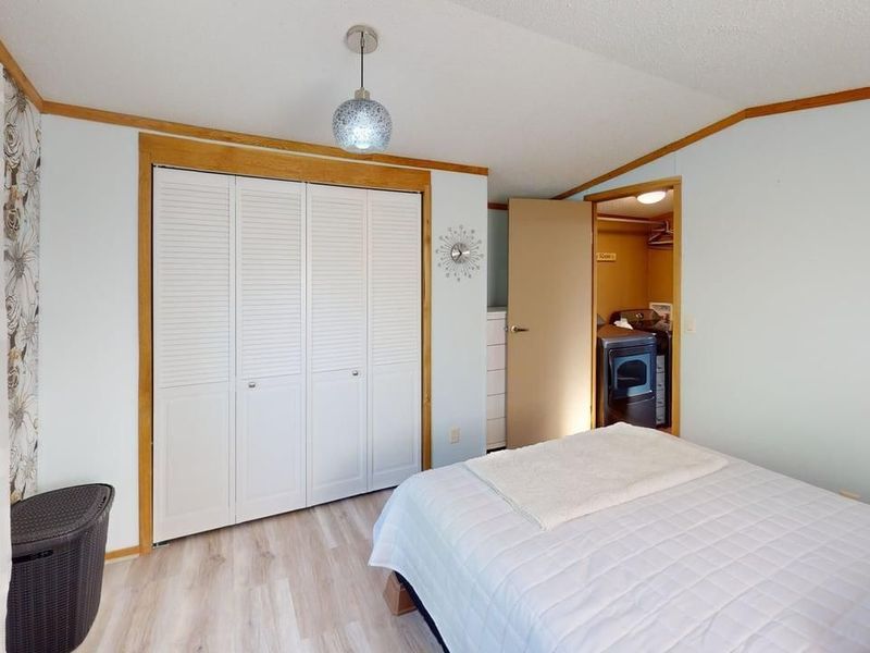 8175 North Shore Boulevard, Unit 89, Marblehead, OH 43440 Photo 13